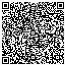 QR code with Sutherland Homes contacts