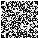 QR code with Burgess Snyder Window Co contacts