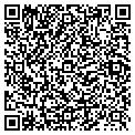 QR code with A1 Crossroads contacts