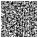 QR code with Lyon Small Engine contacts