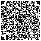 QR code with Resource Management Service contacts
