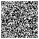 QR code with Tabernacle Of Praise contacts