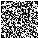 QR code with Vincent P Kania CPA contacts