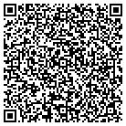 QR code with Midas Auto Service Experts contacts