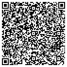 QR code with Minority Lgslture Edctl Prgram contacts