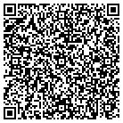 QR code with Diamond and Jewelry Exchange contacts