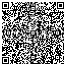QR code with S W Lewis Rltr contacts