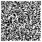 QR code with Fletcher McHele R Ldscp Design contacts