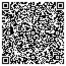 QR code with Rich Riggins Lee contacts