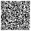QR code with Good As New contacts