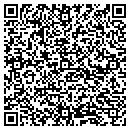 QR code with Donald C Blessing contacts