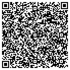 QR code with Harrison Consulting Group contacts