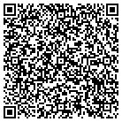 QR code with Euro Fashions & Exclusives contacts