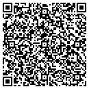 QR code with Michael J Williams contacts