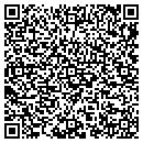 QR code with William Richardson contacts
