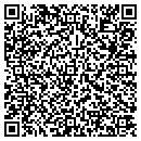 QR code with Firestone contacts