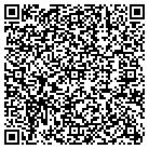 QR code with Whatabout Bob's Service contacts