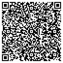 QR code with Ven Tek Enterprises contacts