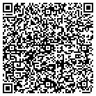 QR code with Danville Parks & Recreation contacts