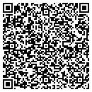 QR code with KGS Trucking Inc contacts