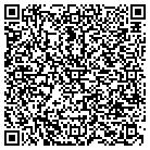 QR code with Associated Podiatry-Central Va contacts
