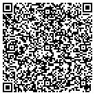 QR code with Frugal Fannies Footwear contacts