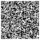QR code with Purchasing Department contacts