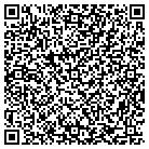 QR code with Show Time Karaoke & Dj contacts
