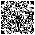 QR code with BB&T contacts