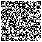 QR code with Patricks Mane Event contacts