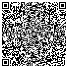 QR code with Spring Grove Main Office contacts