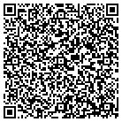 QR code with A Complete Eye Care Center contacts
