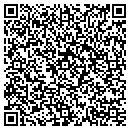 QR code with Old Mill Inc contacts