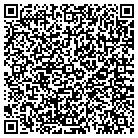 QR code with Crittenden Adjustment Co contacts