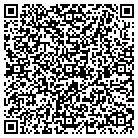 QR code with Legoullon Insurance Inc contacts
