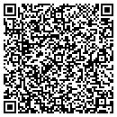 QR code with Limited Too contacts