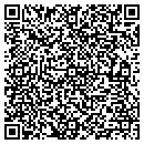 QR code with Auto Works LLC contacts