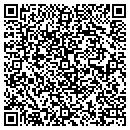 QR code with Waller Upholstry contacts