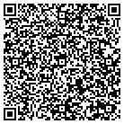 QR code with Fast Stop Convenience Store contacts