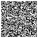 QR code with Sherry Sharif contacts