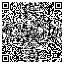 QR code with J C Ministries USA contacts