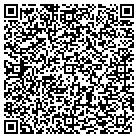 QR code with Alexandria Custom Tailors contacts