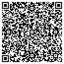 QR code with Luray Antique Depot contacts
