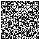 QR code with Addisons Grocery II contacts