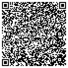 QR code with Gateway Properties contacts