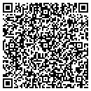 QR code with Garrett Studios contacts