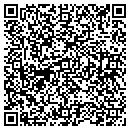 QR code with Merton Stearns DDS contacts