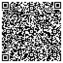 QR code with PWC School Board contacts