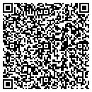 QR code with Carey Julia A MD contacts