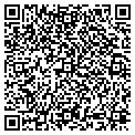 QR code with Shell contacts